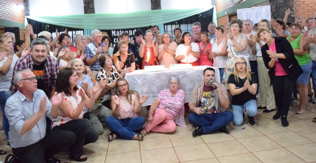 MATEANDO-003