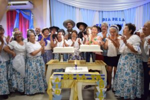 Mateando Posadas nov 2023 2