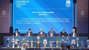 NO A PRIVATIZACIÓN