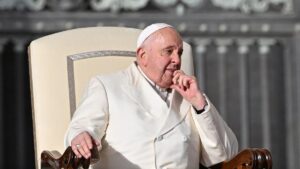 PAPA FRANCISCO-004