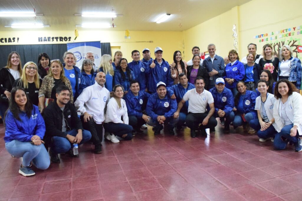 PAS Almafuerte nov 2023 2 (1)
