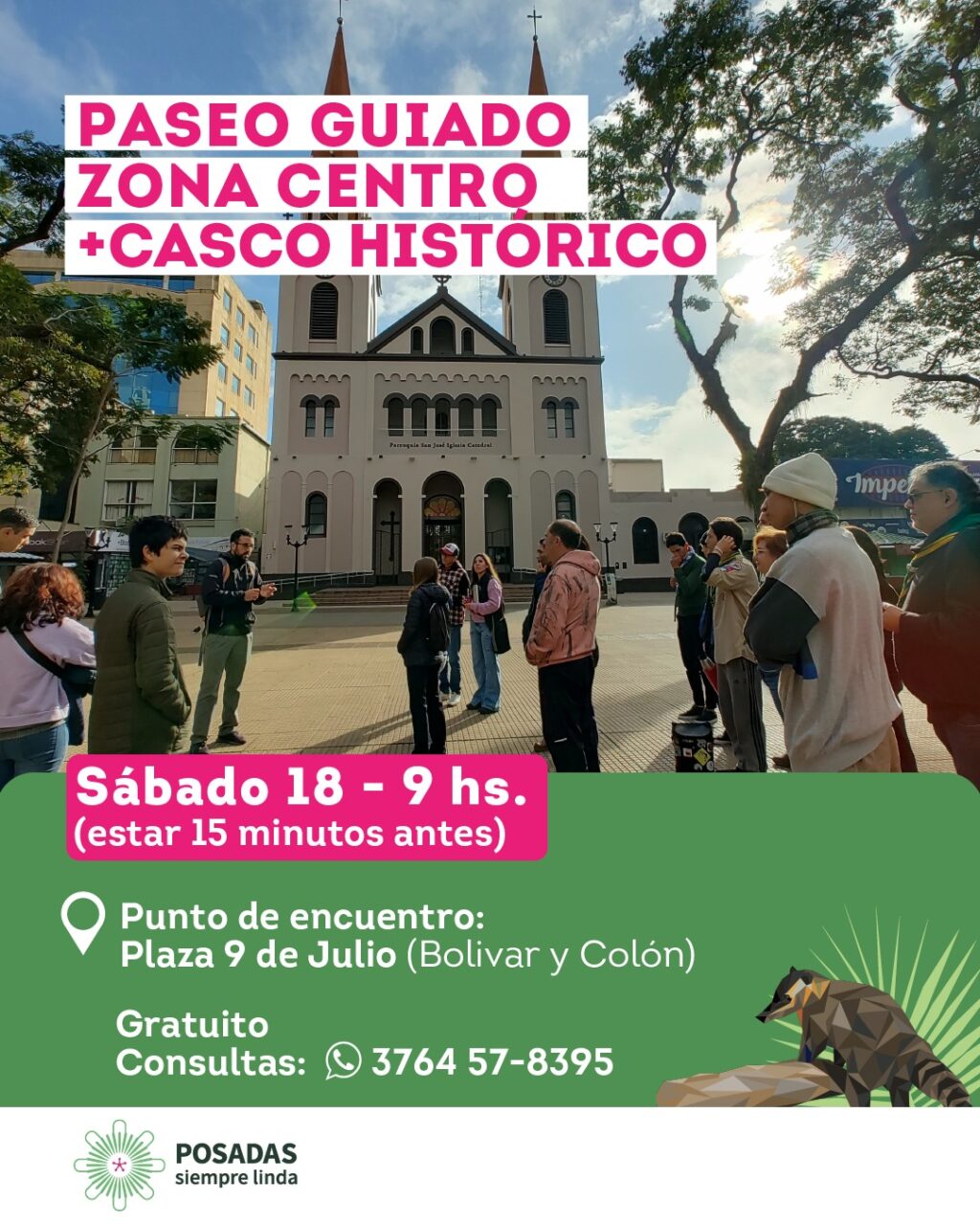 PASEO GUIADO-03