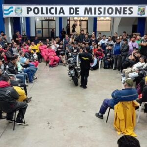 POLICIA-03
