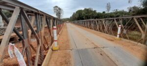 PUENTE PINDATY-004