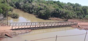 PUENTE PINDATY-04