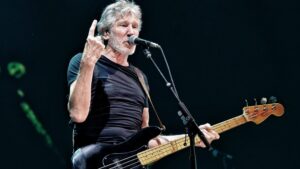 Roger-Waters