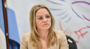 SCHIARETI VA A ANSES