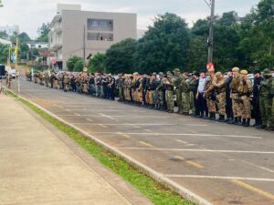 SEGURIDAD 12