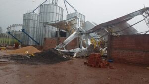 SILO