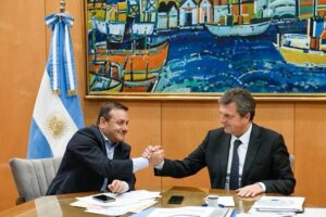 TARIFA DIFERENCIADA