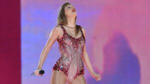 TAYLOR-3