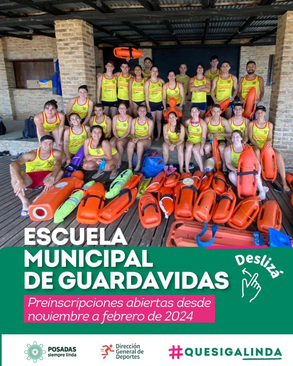 rsc-guadavidas