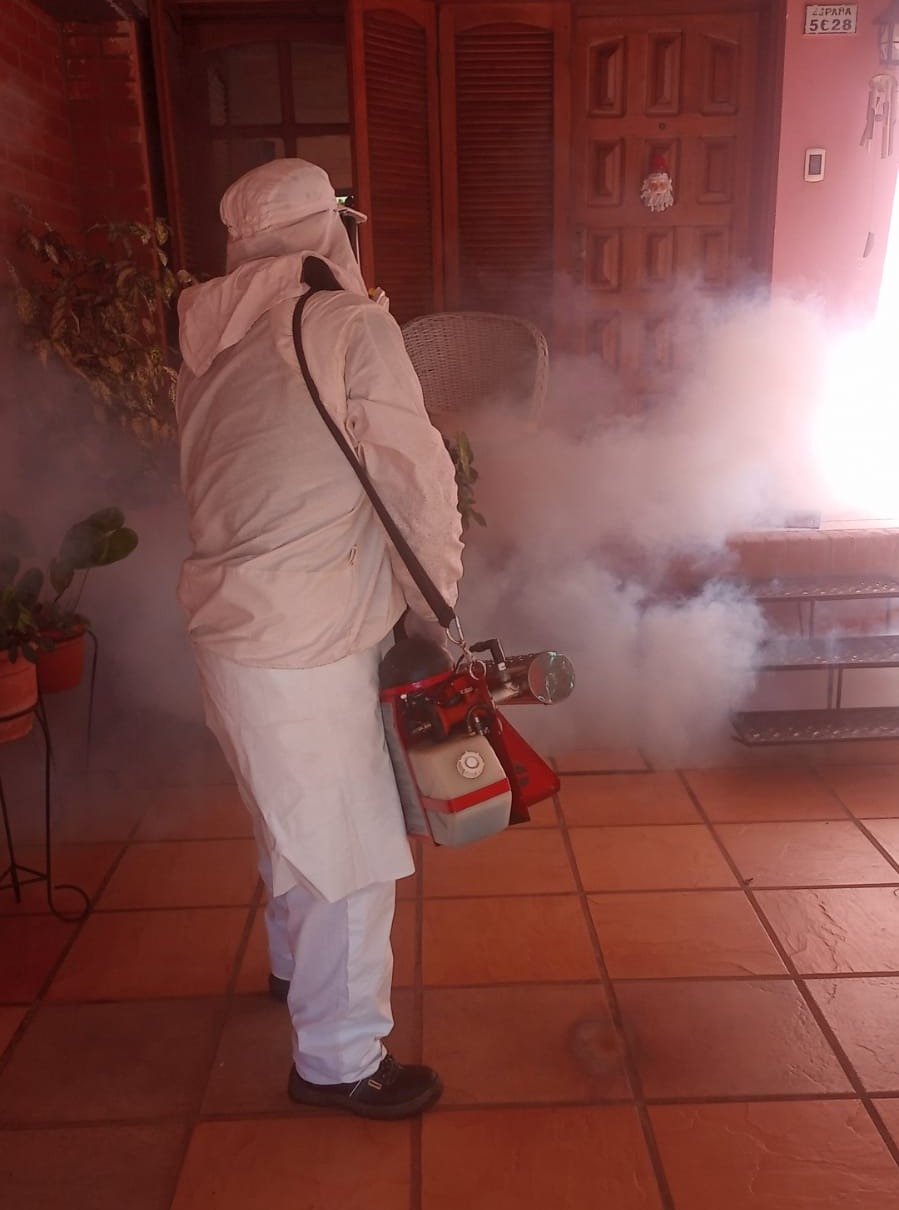 FUMIGAN DENGUE-05