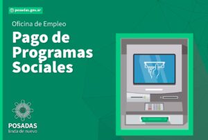 PAGOS-OFICINA DE EMPLEO-32