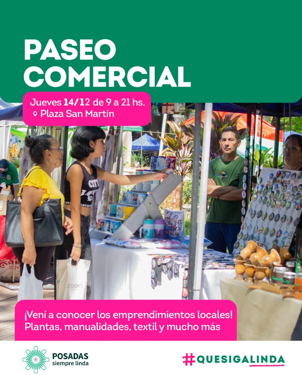 PASEO COMERCIAL-32