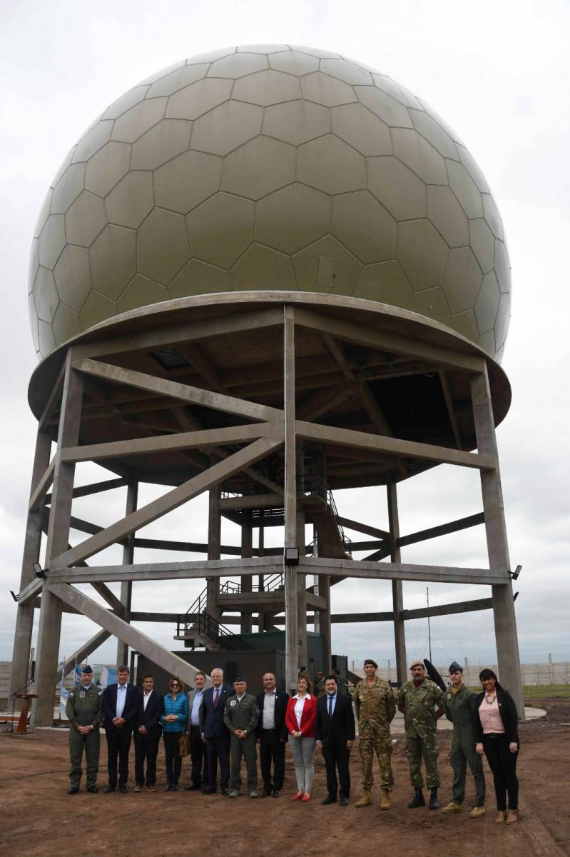RADAR