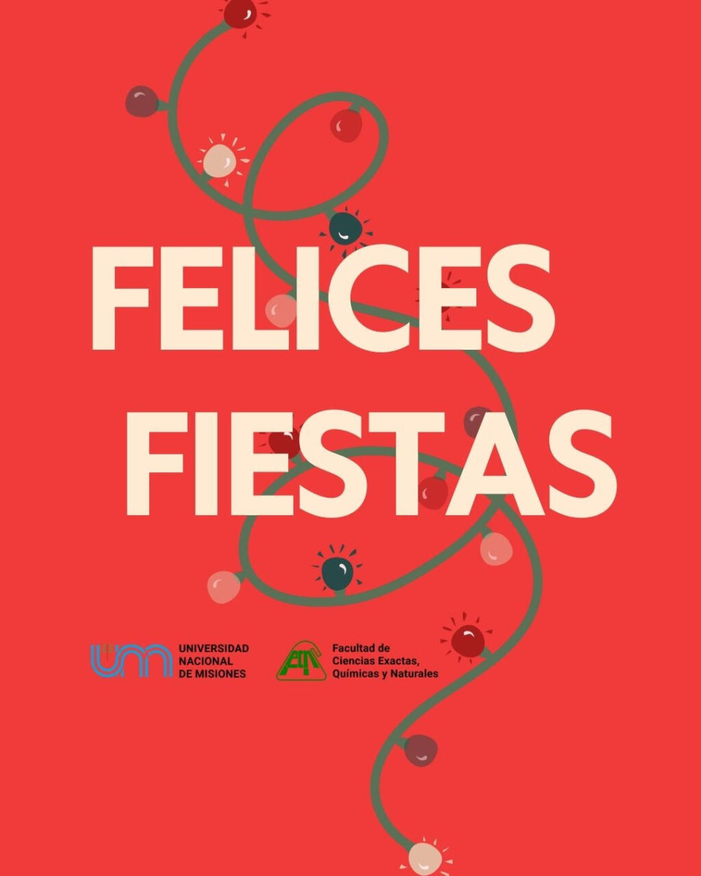 TARJETA DE FIESTAS