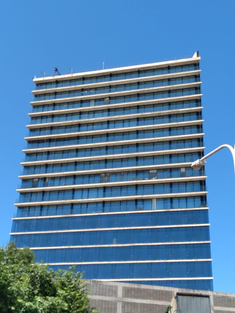 htel iplic hilton