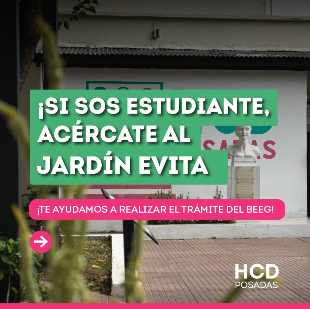 JARDIN EVITA-004