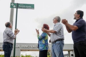EL MENSÚ
