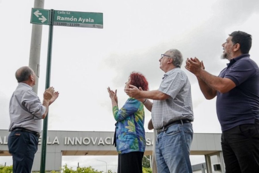EL MENSÚ
