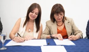 pettobello-bullrich (1)