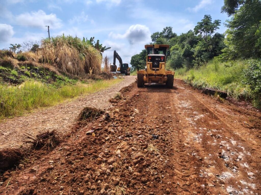 obras-1068x801