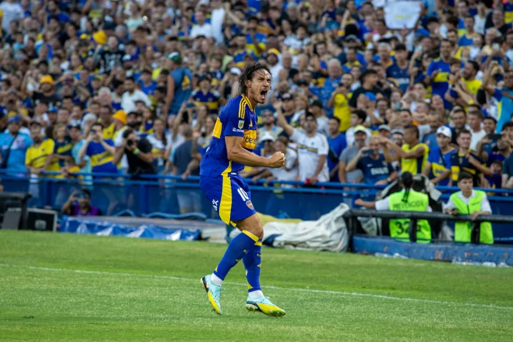boca-alianz-45