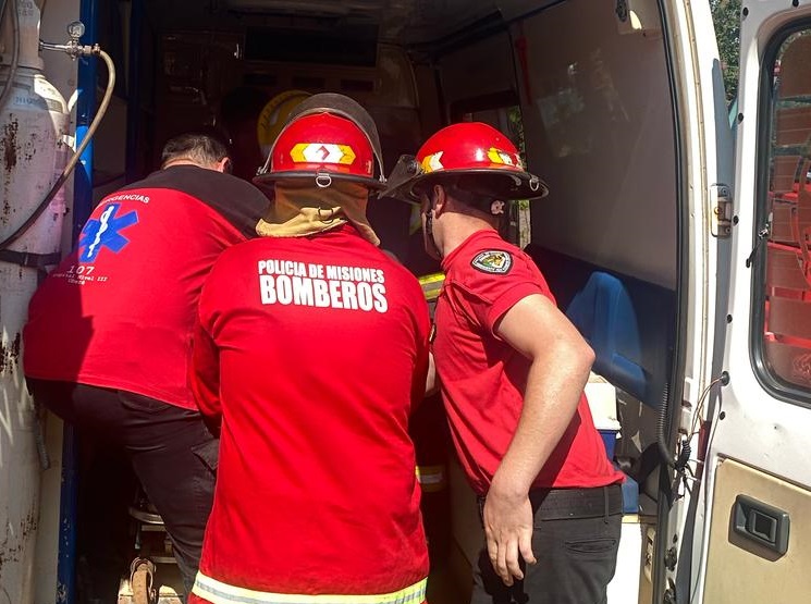 bomberos12