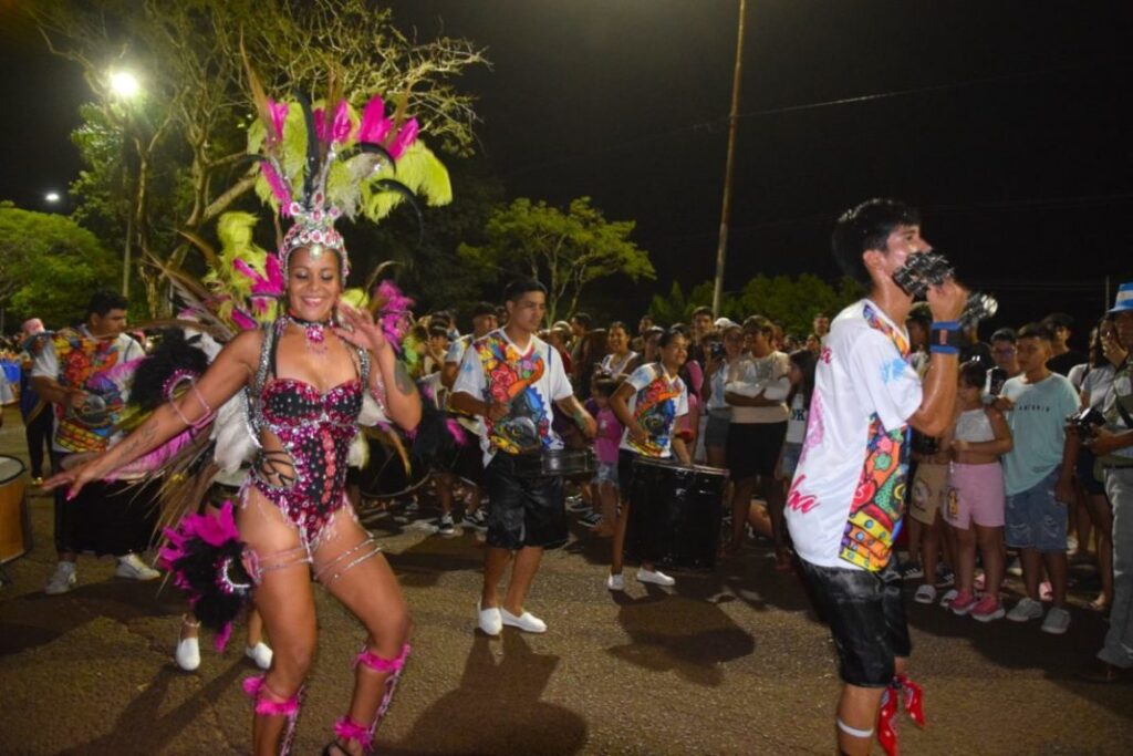 carnavales-1-1068x712