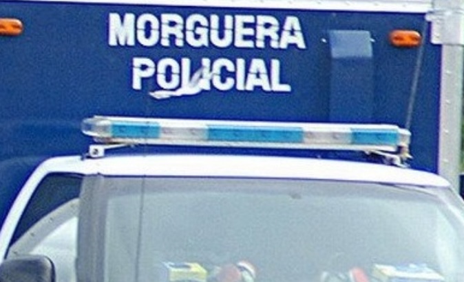 morguera-si