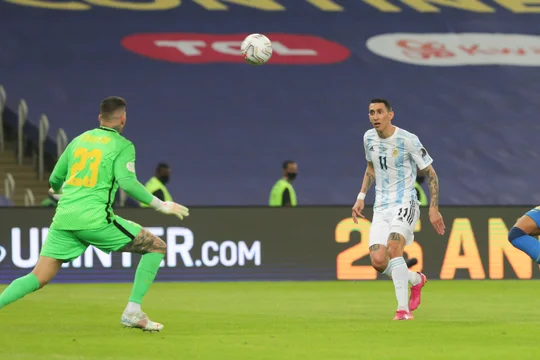 ARG-BRASIL