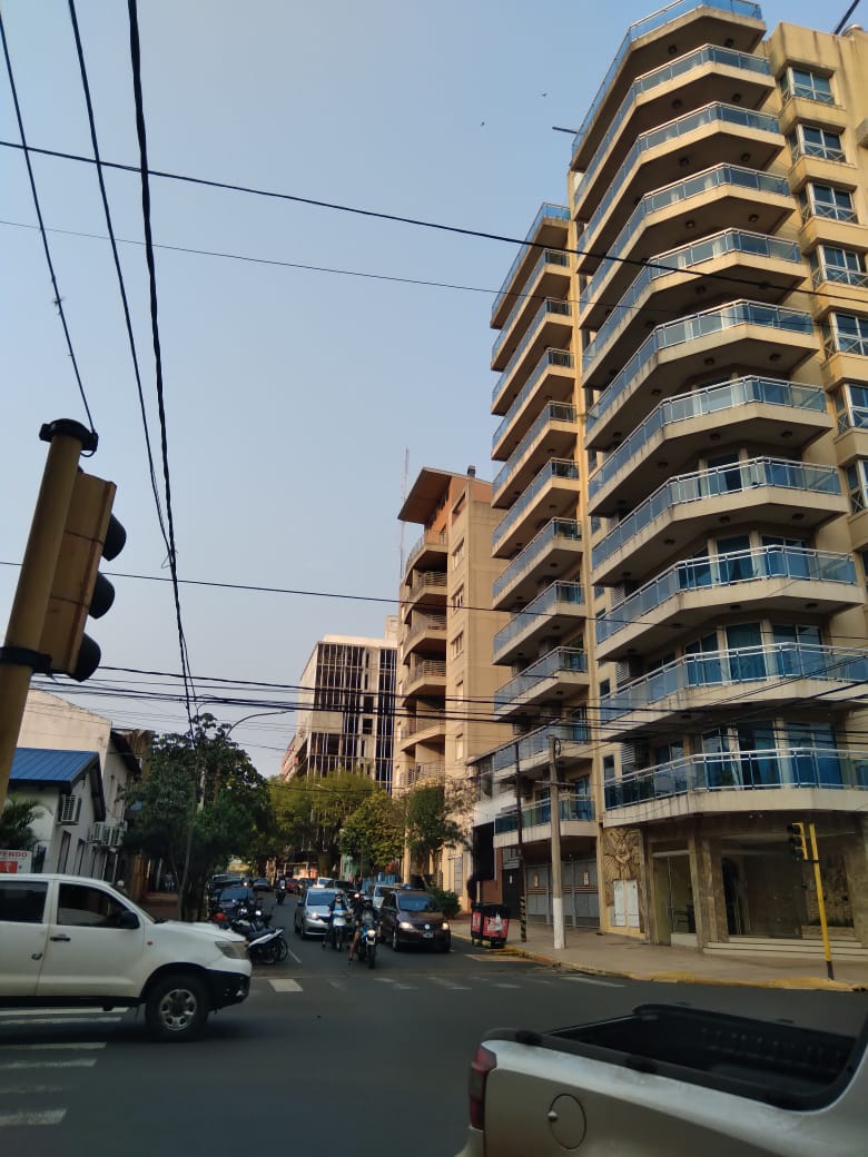 EDIFICIO AZUL-5