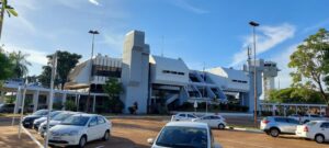 aeropuerto-posadas