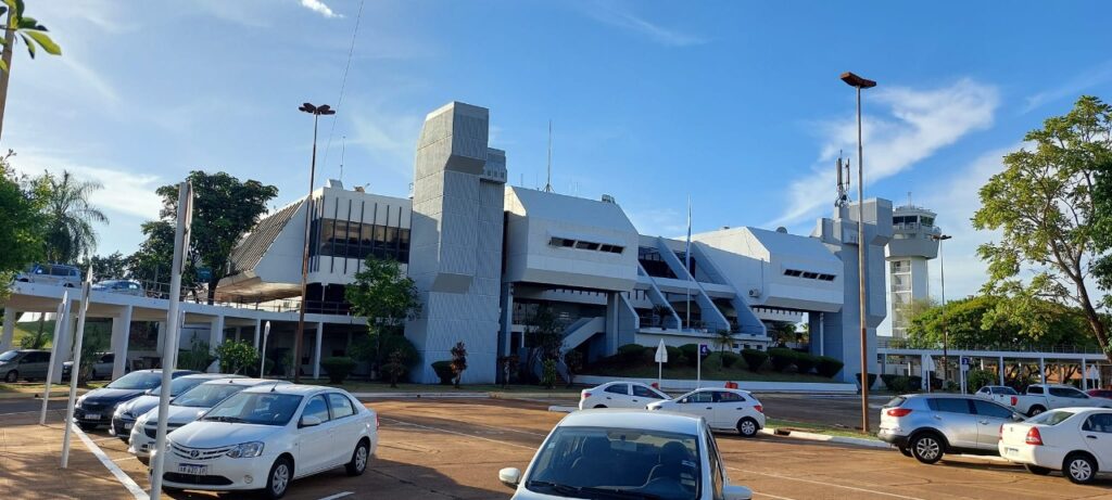 aeropuerto-posadas