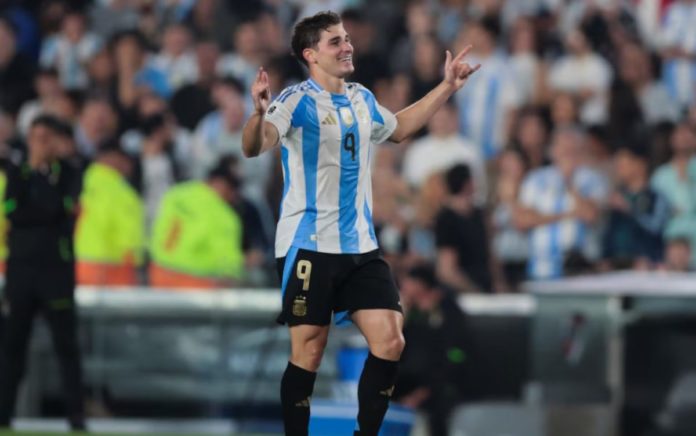 argentina-uruguay-696x436