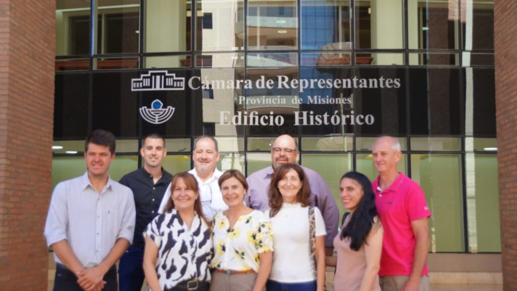 concejales-en-la-legislatura-7-1068x602