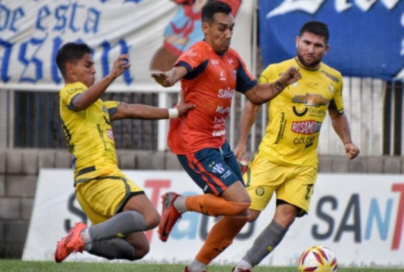 crucero-del-norte-sarmiento