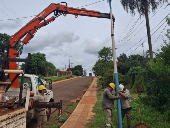 energia-de-misiones-obras-696x526