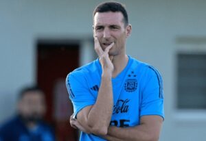 lionel-scaloni
