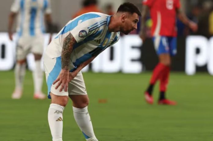 messi-seleccion-696x461