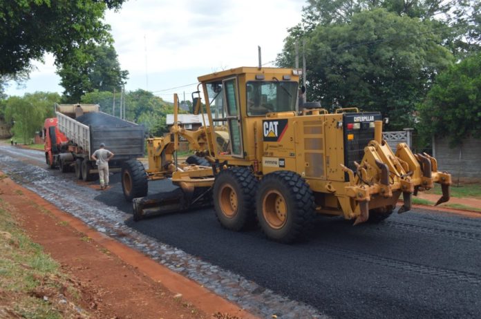 obras-posadas-696x462
