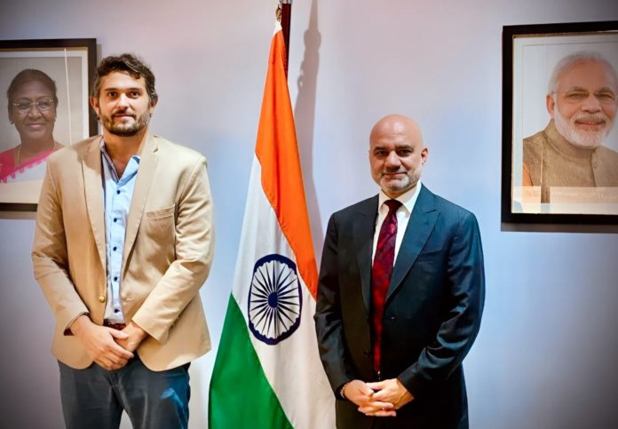 sartori-india-696x483
