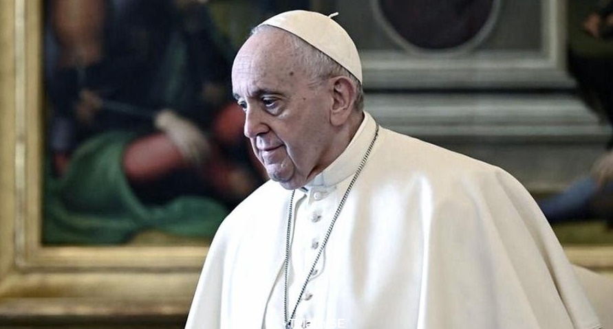 Francisco-2