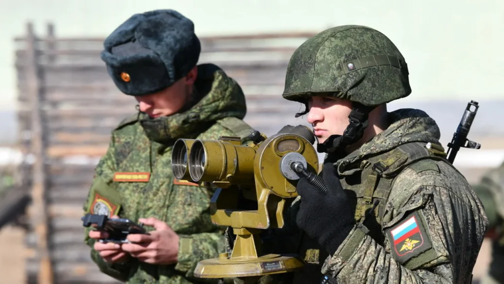 OTAN-4
