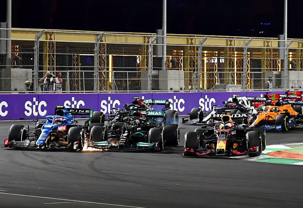 f-1
