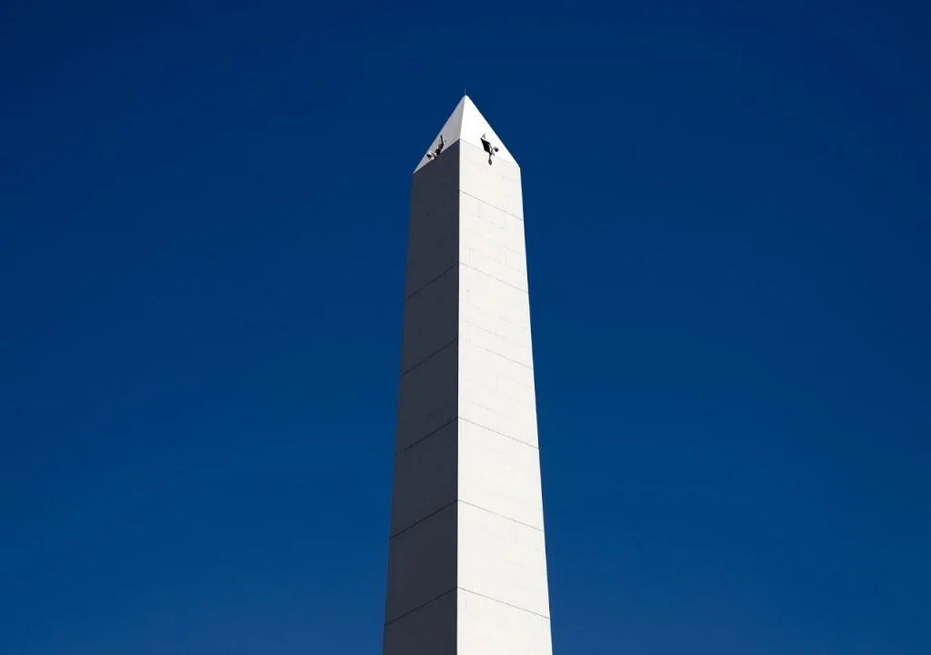 obelisco -4