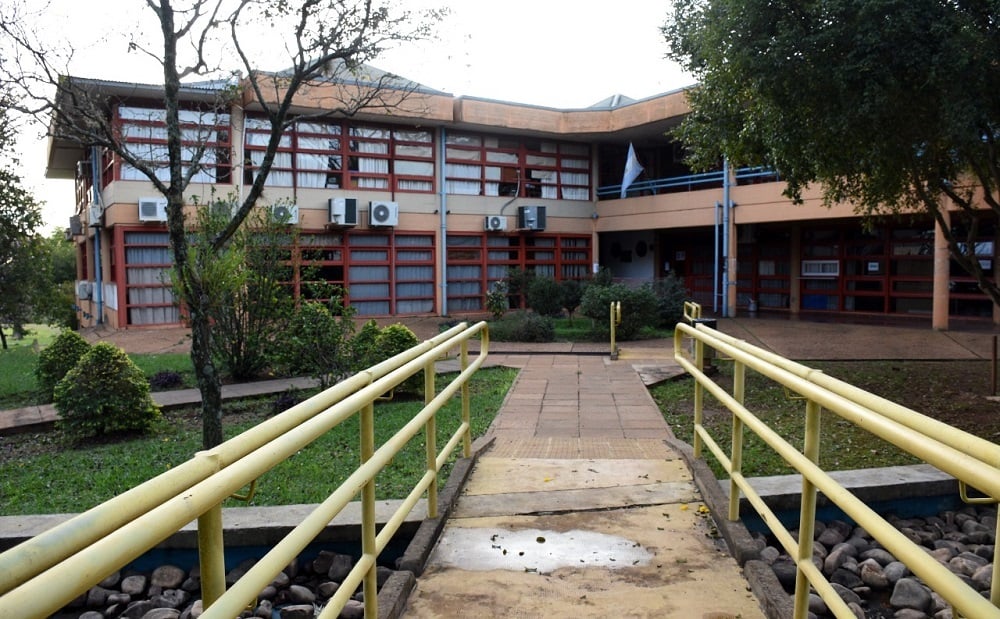 unam