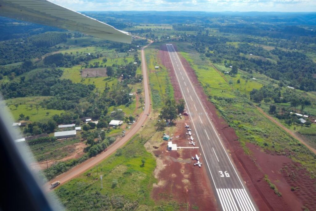 yaboti-mocona-2-1068x712 (1)