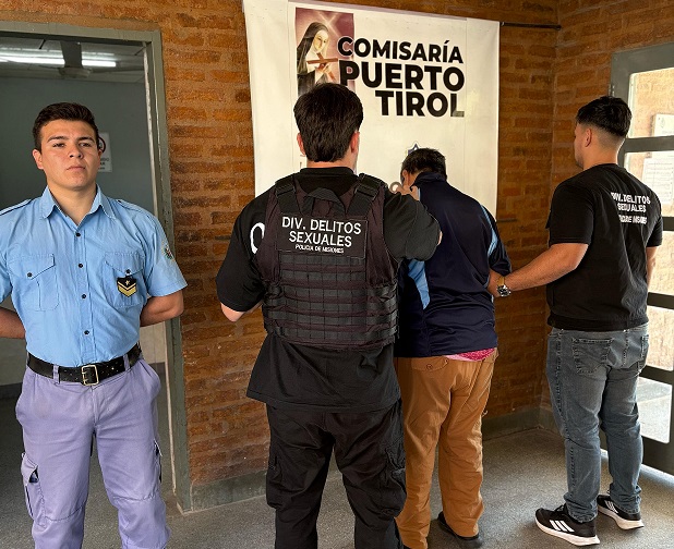 detenido12